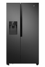 Холодильник Gorenje NRS 9182 VB