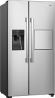 Холодильник Gorenje NRS 9182 VXB1