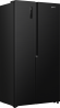 Холодильник Gorenje NRS917E41BX