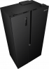 Холодильник Gorenje NRS917E41BX