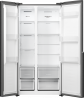 Холодильник Gorenje NRS917E41X