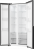 Холодильник Gorenje NRS917E41BX