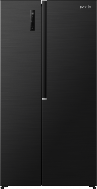 Холодильник Gorenje NRS917E41BX