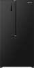 Холодильник Gorenje NRS917E41BX