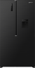 Холодильник Gorenje NRS917E41BXWD