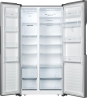 Холодильник Gorenje NS 9 FSWD