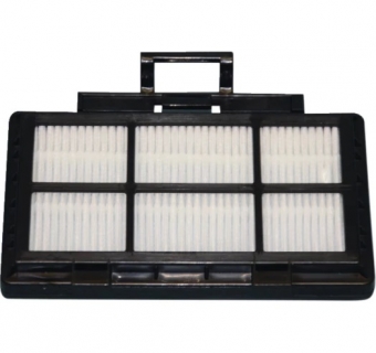 Gorenje HEPA-фильтр Gorenje OHF11CXW