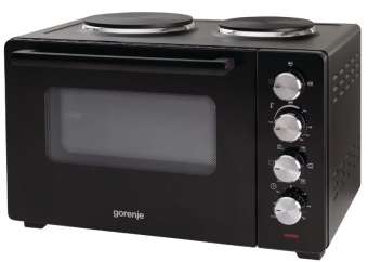 Gorenje  OM30GBX