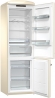 Холодильник Gorenje ONRK 193 C