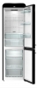 Холодильник Gorenje ONRK 619 DBK