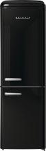 Gorenje  ONRK 619 DBK