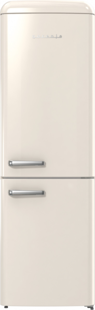Холодильник Gorenje ONRK 619 DC