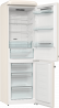 Холодильник Gorenje ONRK 619 DC