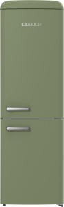 Холодильник Gorenje ONRK 619 DOL