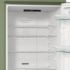 Холодильник Gorenje ONRK 619 DOL