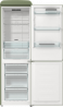 Холодильник Gorenje ONRK 619 DOL