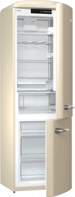 Gorenje ORK 192 C