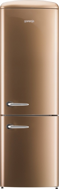 Холодильник Gorenje ORK 192 CO