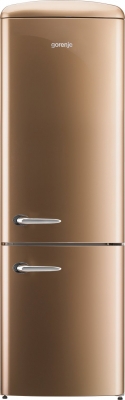 Gorenje ORK 192 CO