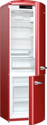 Gorenje ORK 192 R
