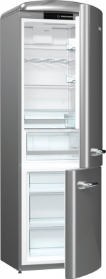 Gorenje ORK 192 X