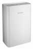 Зволожувач Gorenje OptiAir 203 M
