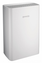Gorenje  OptiAir 203 M