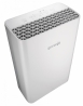 Зволожувач Gorenje OptiAir 203 M