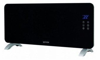 Gorenje OptiHeat 2000 GTP