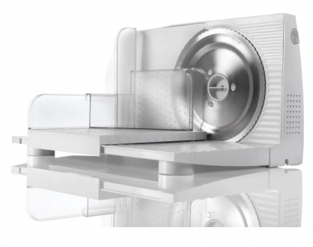 Ломтерезка Gorenje R 401 W