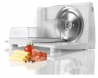 Ломтерезка Gorenje R 401 W