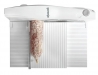 Ломтерезка Gorenje R 401 W