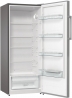 Холодильник Gorenje R 615 FES5
