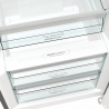 Холодильник Gorenje R 619 EAXL6