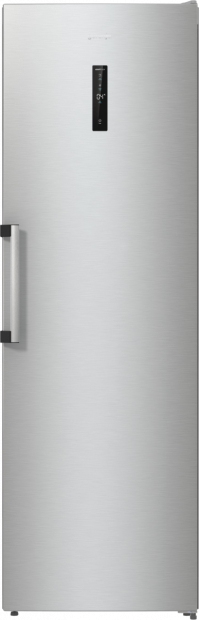 Холодильник Gorenje R 619 EAXL6