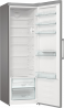 Холодильник Gorenje R 619 EES5