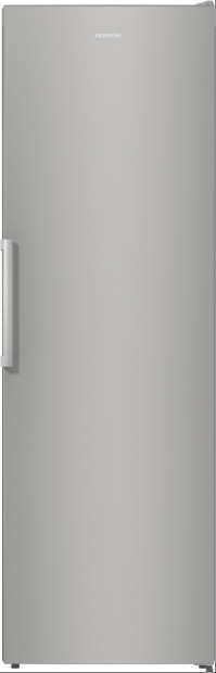 Холодильник Gorenje R 619 EES5