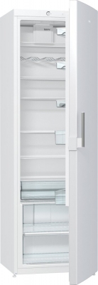 Gorenje  R 6191 DW