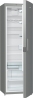 Холодильник Gorenje R 6191 DX