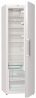Холодильник Gorenje R 6191 FW