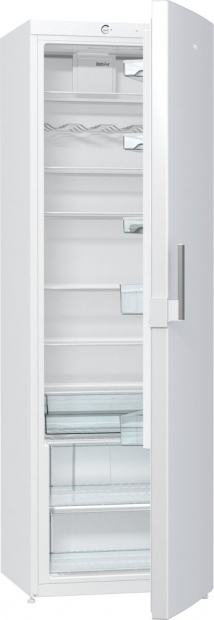 Холодильник Gorenje R 6192 DW