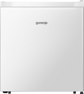 Gorenje  R44E4W4