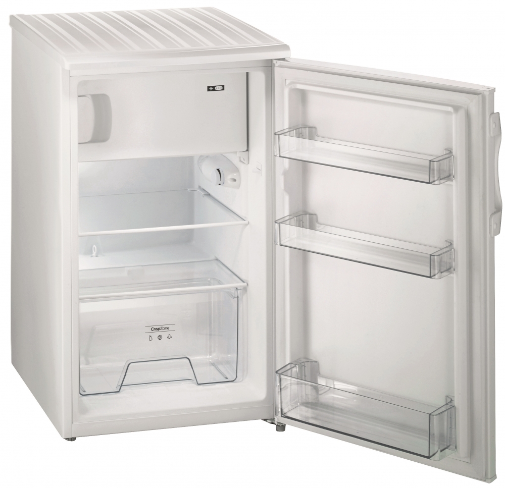 Купить холодильник Gorenje RB 4091 ANW 