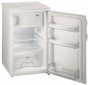 Холодильник Gorenje RB 3091 ANW