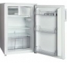 Холодильник Gorenje RB 40914 AW