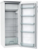 Холодильник Gorenje RB 4141 ANW