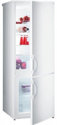 Gorenje RC 4151 W