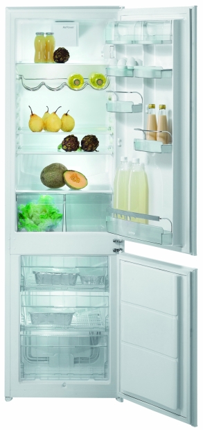 Вбудований холодильник Gorenje RCI 4181 AWV