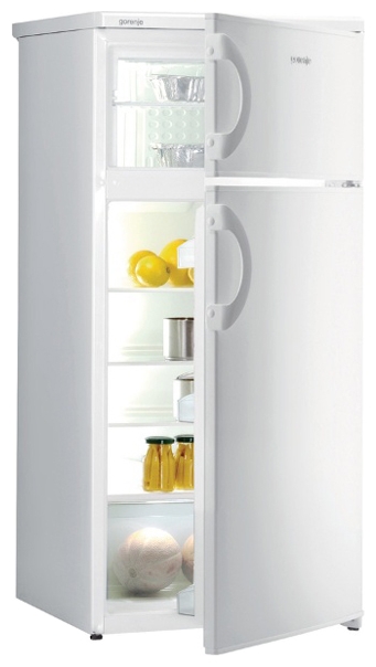 Холодильник Gorenje RF 3111 AW