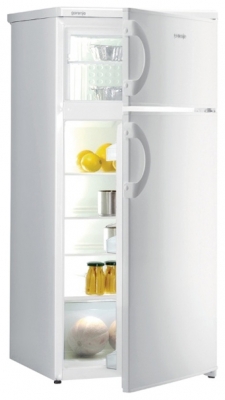 Gorenje RF 3111 AW
